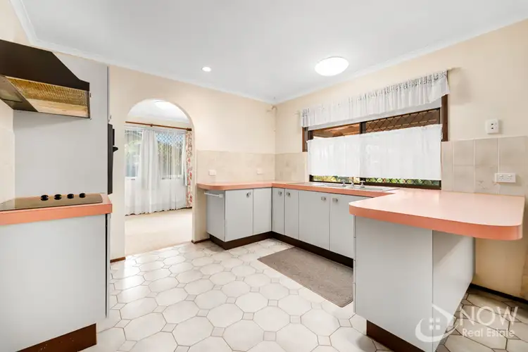Sixth view of Homely house listing, 8 Emerson Drive, Morayfield QLD 4506