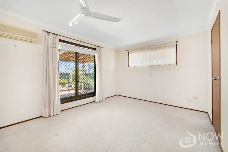 Seventh view of Homely house listing, 8 Emerson Drive, Morayfield QLD 4506