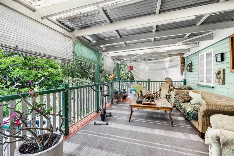 Third view of Homely house listing, 20 Hecklemann Street, Carina Heights QLD 4152