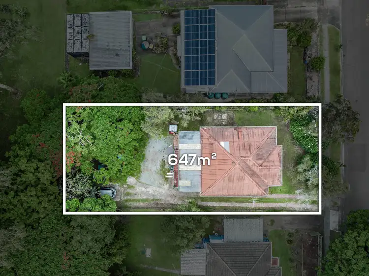 Fourth view of Homely house listing, 20 Hecklemann Street, Carina Heights QLD 4152