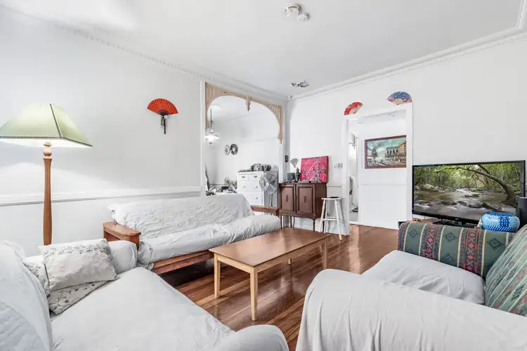 Fifth view of Homely house listing, 20 Hecklemann Street, Carina Heights QLD 4152