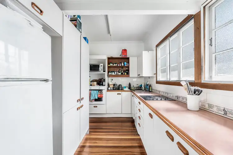 Sixth view of Homely house listing, 20 Hecklemann Street, Carina Heights QLD 4152