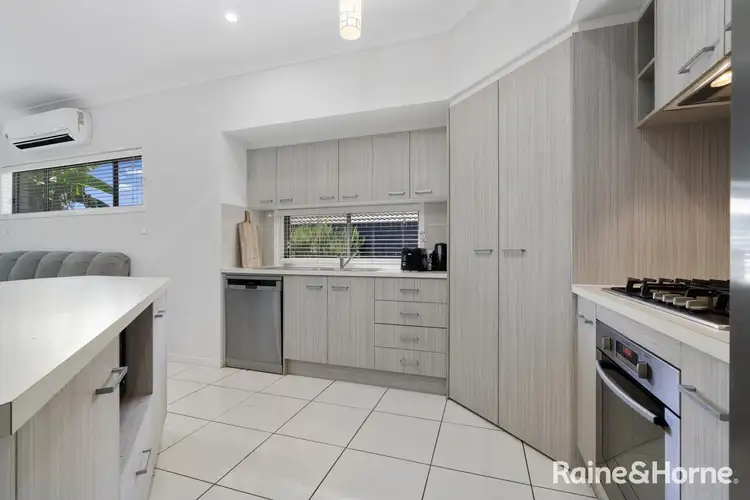 Fourth view of Homely house listing, 26 Capricorn Cct, North Lakes QLD 4509
