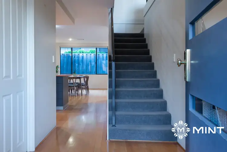 Third view of Homely house listing, 18 Pensioner Guard Road, North Fremantle WA 6159
