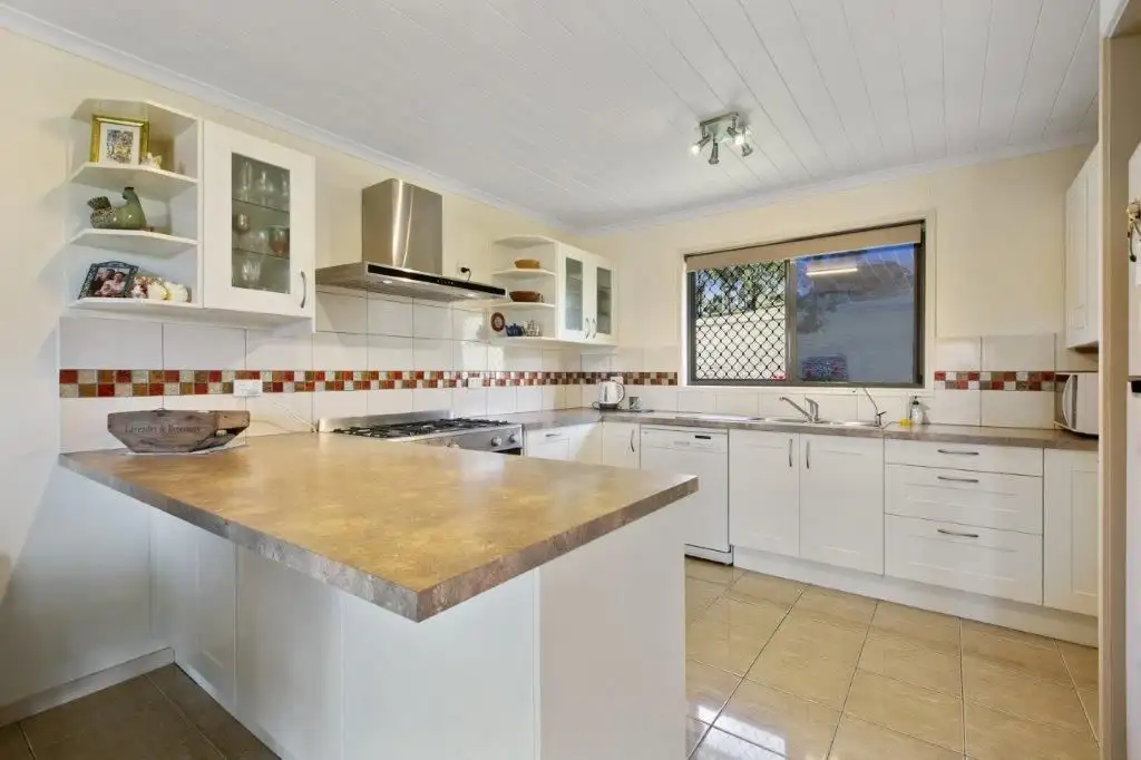 Main view of Homely rural property listing, 18-20 Fulton Street, Goomeri QLD 4601