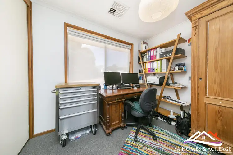 Fourth view of Homely house listing, 4 Menge Court, Lyndoch SA 5351