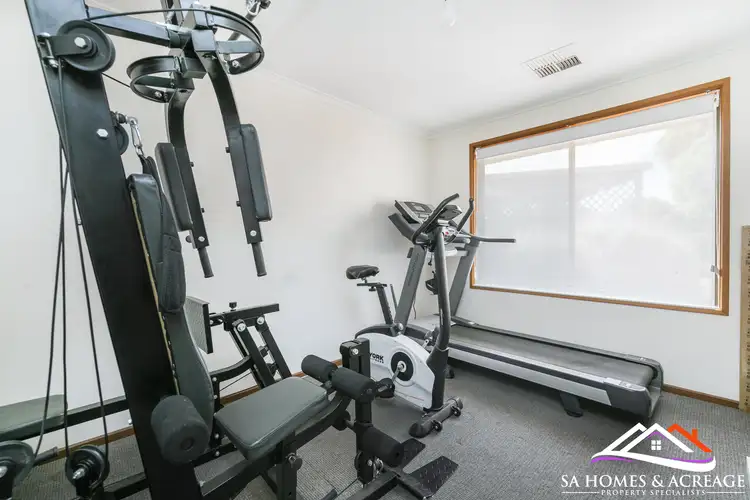 Fifth view of Homely house listing, 4 Menge Court, Lyndoch SA 5351