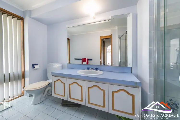 Sixth view of Homely house listing, 4 Menge Court, Lyndoch SA 5351