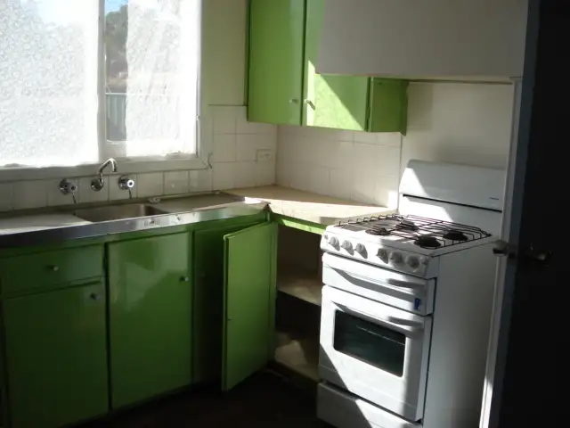 Third view of Homely house listing, 8 Rosser Street, Northampton WA 6535