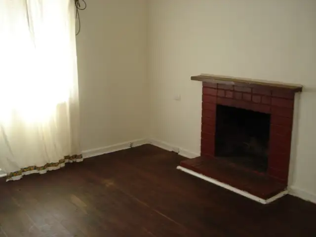 Fifth view of Homely house listing, 8 Rosser Street, Northampton WA 6535