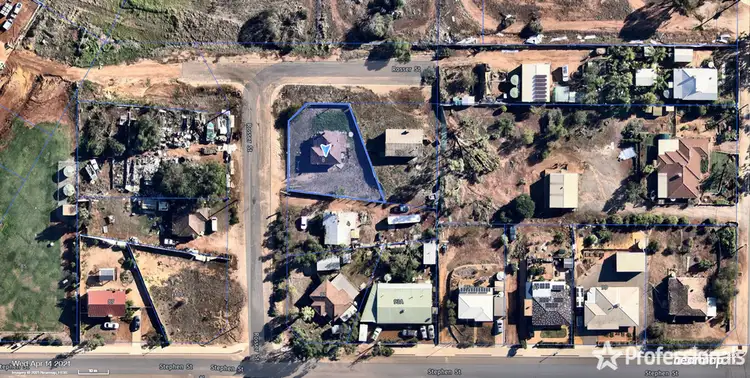 Sixth view of Homely house listing, 8 Rosser Street, Northampton WA 6535