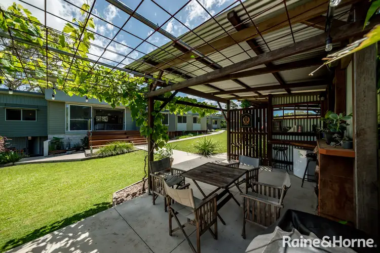 Main view of Homely house listing, 14 Overton Way, Kin Kin QLD 4571