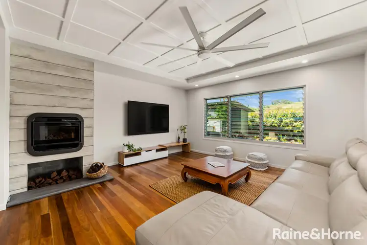 Fourth view of Homely house listing, 14 Overton Way, Kin Kin QLD 4571