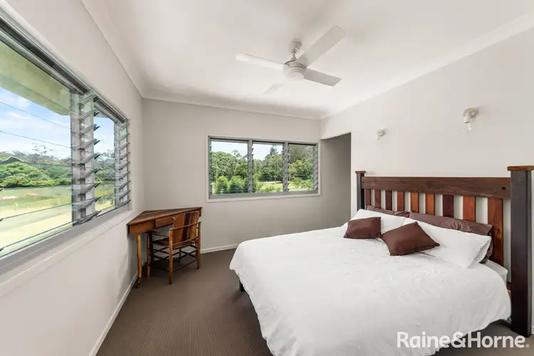Sixth view of Homely house listing, 14 Overton Way, Kin Kin QLD 4571