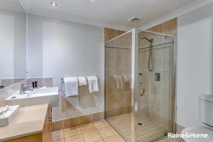 Seventh view of Homely unit listing, 13/10-12 Owen Street (MANTRA AQUEOUS), Port Douglas QLD 4877