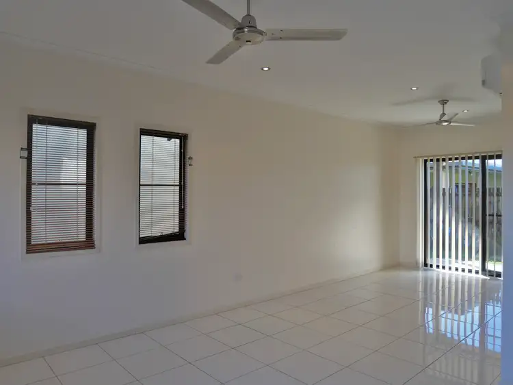 Second view of Homely townhouse listing, 3/24 Gardenia Street, Proserpine QLD 4800