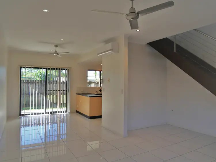 Third view of Homely townhouse listing, 3/24 Gardenia Street, Proserpine QLD 4800