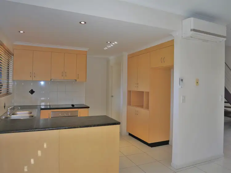 Fourth view of Homely townhouse listing, 3/24 Gardenia Street, Proserpine QLD 4800