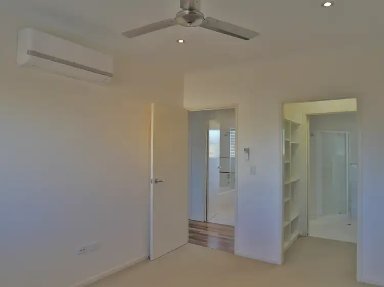Fifth view of Homely townhouse listing, 3/24 Gardenia Street, Proserpine QLD 4800