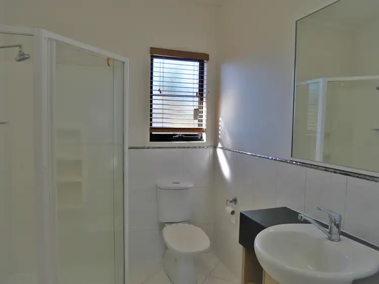 Sixth view of Homely townhouse listing, 3/24 Gardenia Street, Proserpine QLD 4800