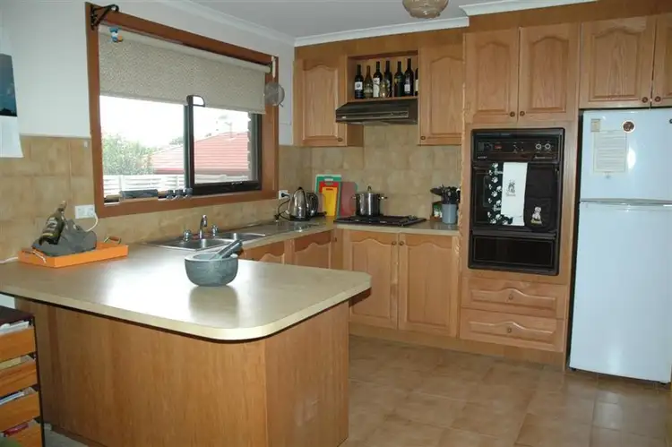 Third view of Homely unit listing, 6/39-41 Ligar Street, Sunbury VIC 3429