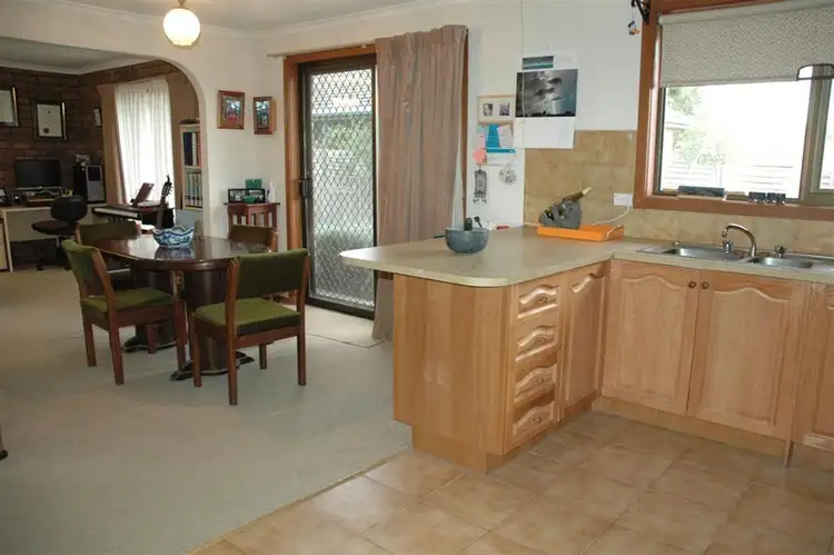 Fourth view of Homely unit listing, 6/39-41 Ligar Street, Sunbury VIC 3429