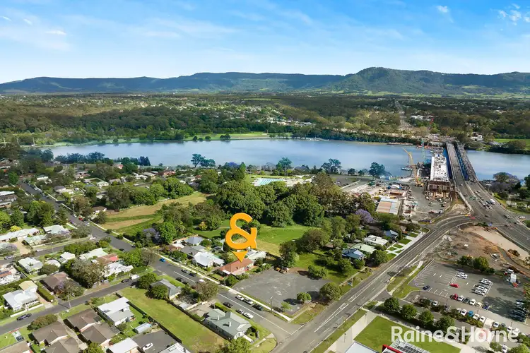 37 Hyam Street, Nowra NSW 2541