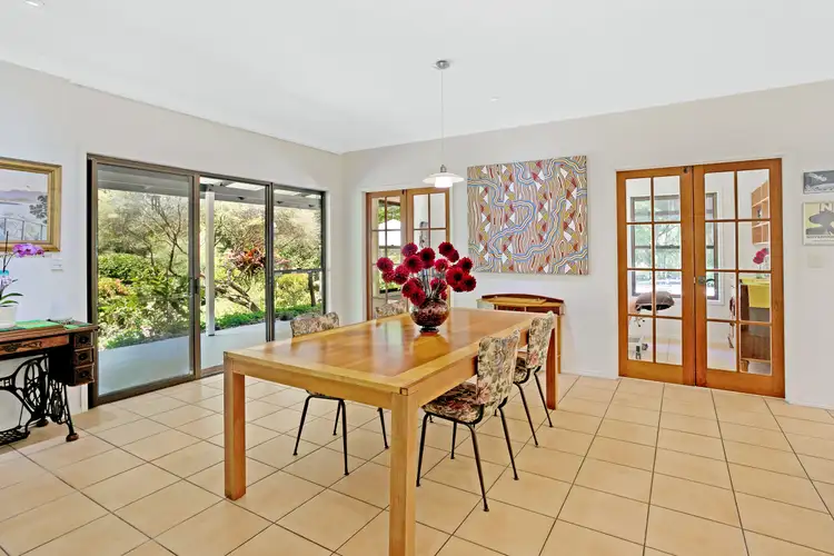 Fourth view of Homely house listing, 38 Avocado Lane, Maleny QLD 4552