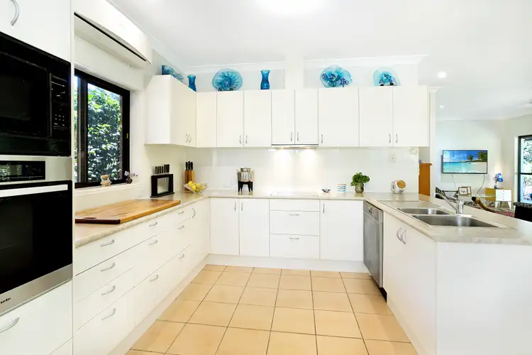 Fifth view of Homely house listing, 38 Avocado Lane, Maleny QLD 4552