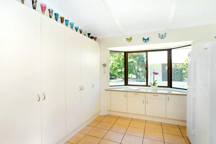 Sixth view of Homely house listing, 38 Avocado Lane, Maleny QLD 4552