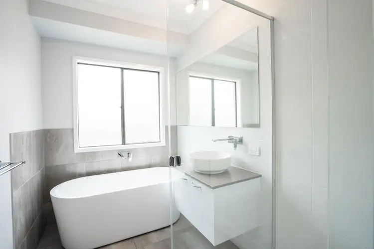 Fifth view of Homely house listing, 34 Henks Court, Craignish QLD 4655