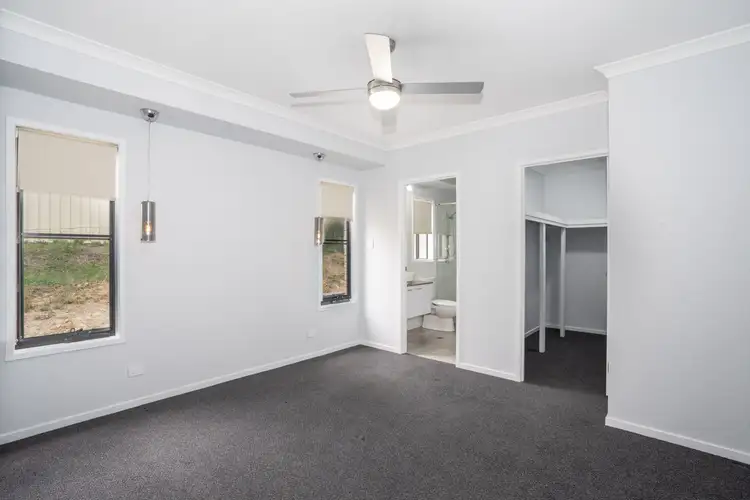 Seventh view of Homely house listing, 34 Henks Court, Craignish QLD 4655
