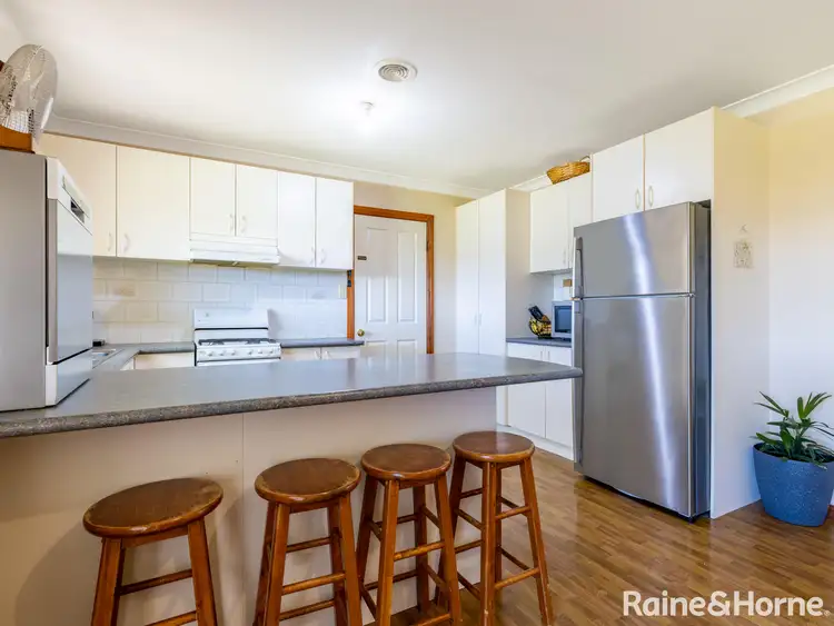 Fourth view of Homely house listing, 14 Westbourne Drive, Abercrombie NSW 2795