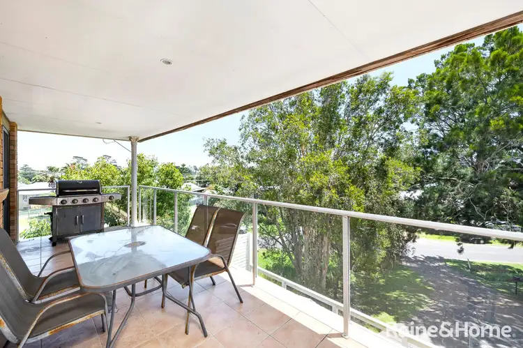 Third view of Homely house listing, 12 Comarong Street, Greenwell Point NSW 2540