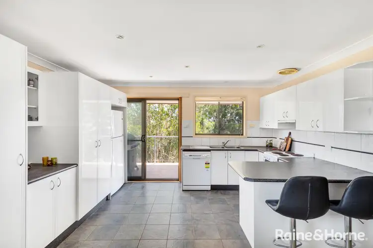 Fourth view of Homely house listing, 12 Comarong Street, Greenwell Point NSW 2540