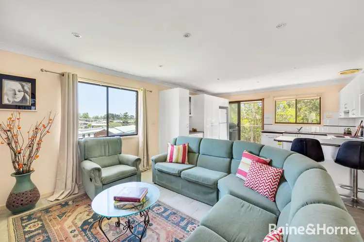 Fifth view of Homely house listing, 12 Comarong Street, Greenwell Point NSW 2540
