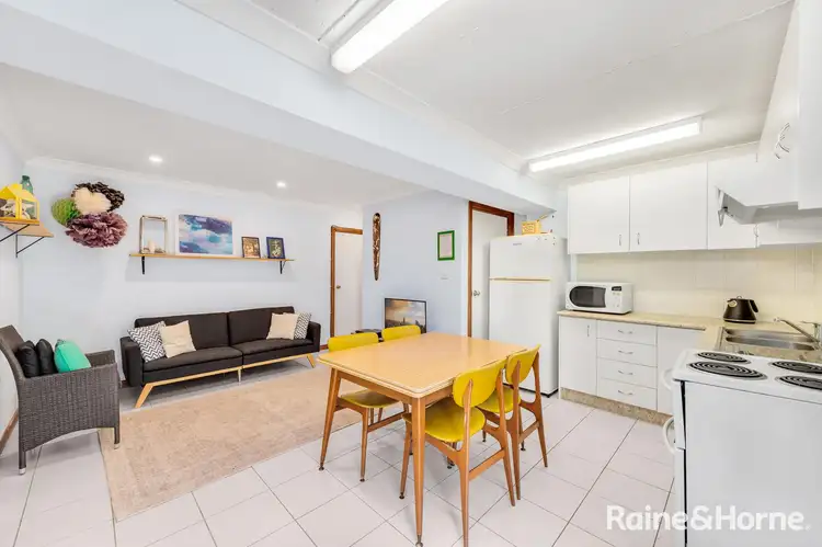 Sixth view of Homely house listing, 12 Comarong Street, Greenwell Point NSW 2540