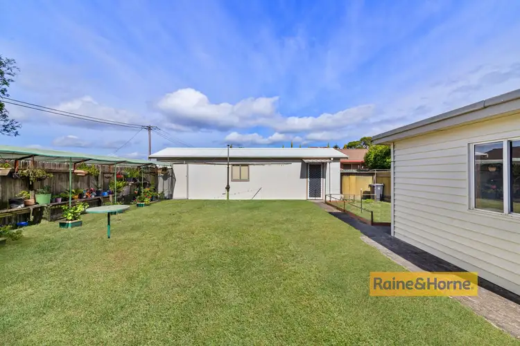 Third view of Homely house listing, 85 Springwood Street, Ettalong Beach NSW 2257