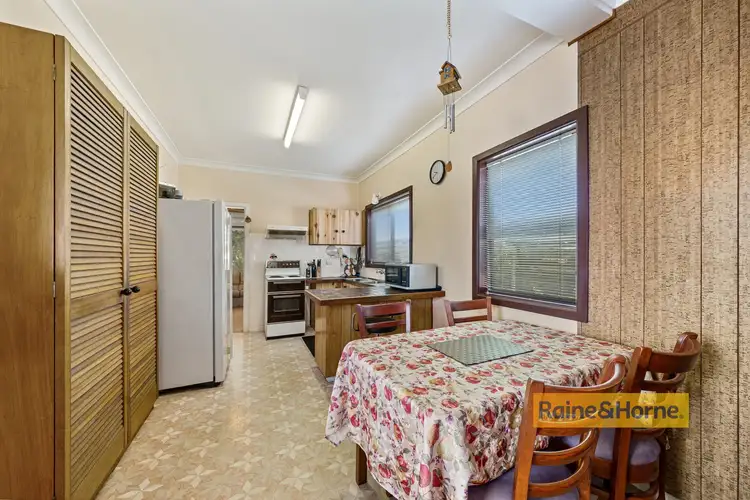 Seventh view of Homely house listing, 85 Springwood Street, Ettalong Beach NSW 2257