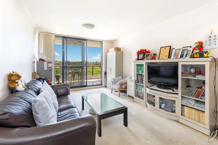 26-30 Hassall Street