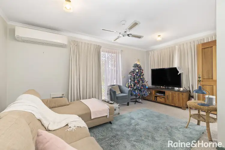 Fourth view of Homely villa listing, 1/3 Ingold Avenue, Mollymook NSW 2539