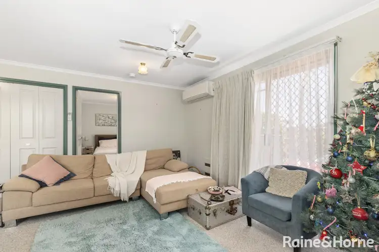 Fifth view of Homely villa listing, 1/3 Ingold Avenue, Mollymook NSW 2539
