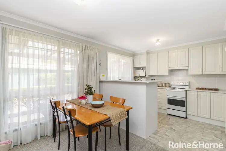Sixth view of Homely villa listing, 1/3 Ingold Avenue, Mollymook NSW 2539