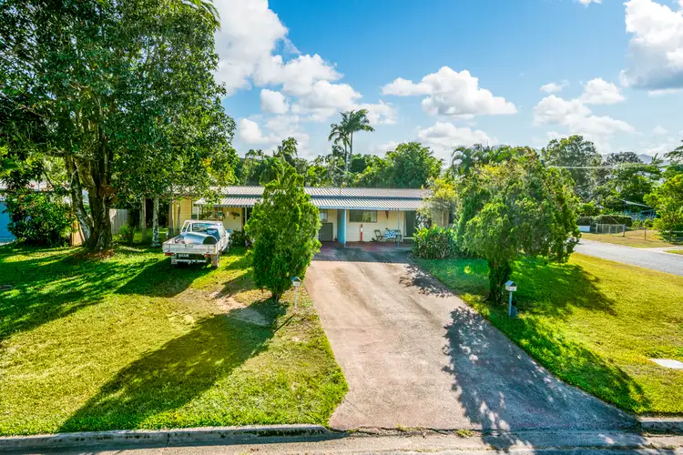 41-43 Hollywood Boulevard, White Rock QLD 4306