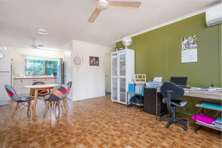 Fifth view of Homely house listing, 41-43 Hollywood Boulevard, White Rock QLD 4306