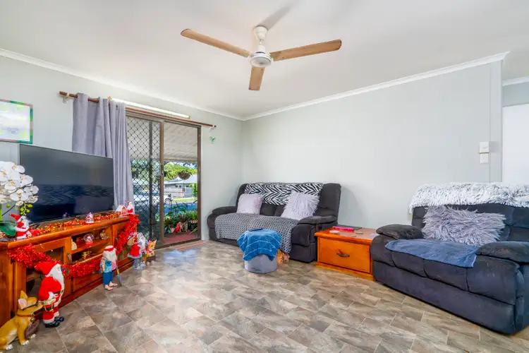 Seventh view of Homely house listing, 41-43 Hollywood Boulevard, White Rock QLD 4306