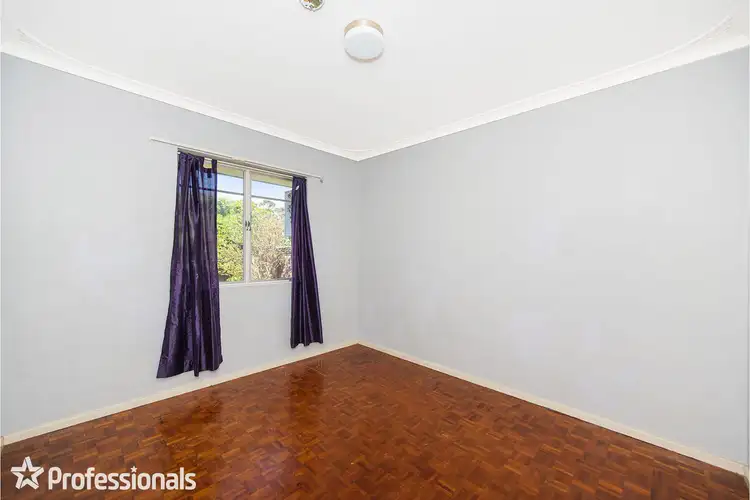 Second view of Homely house listing, 20 Clifton Street, Byford WA 6122
