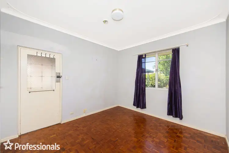 Third view of Homely house listing, 20 Clifton Street, Byford WA 6122