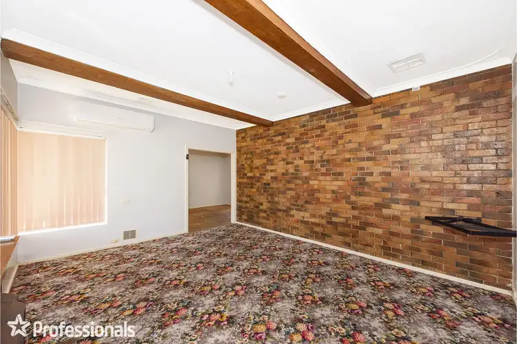 Fourth view of Homely house listing, 20 Clifton Street, Byford WA 6122