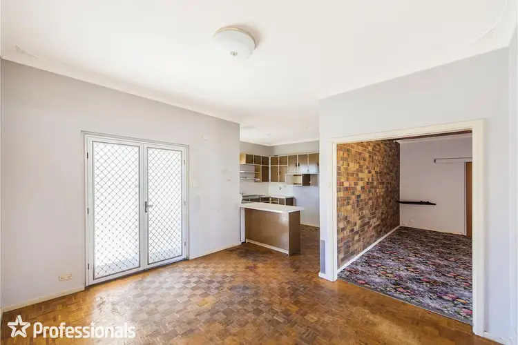 Sixth view of Homely house listing, 20 Clifton Street, Byford WA 6122